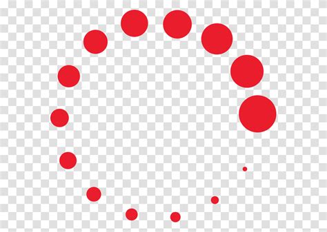 Image result for Loading PNG No Background