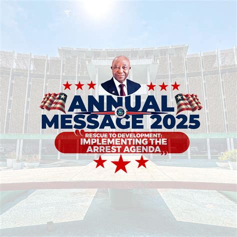 Toradh íomhá ar How We Can Explain Easy Way to Get Solution Math Well