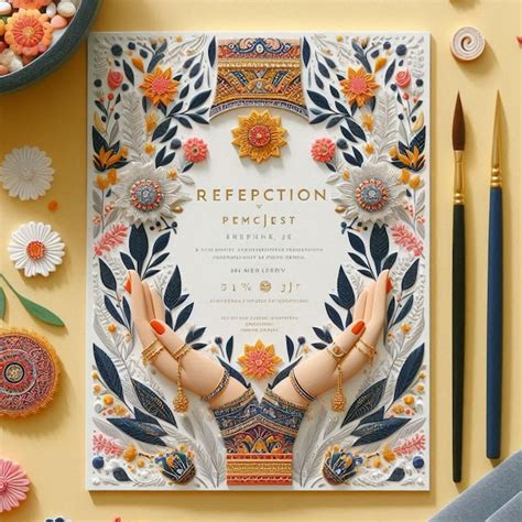 Image result for Reflection Poster Presentation Examples