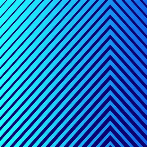 Ground Line Pattern に対する画像結果