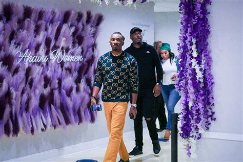 Toradh íomhá ar Passion Java Latest