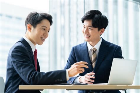 Software Developer Fit に対する画像結果