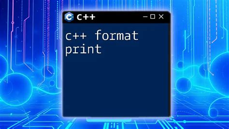 Image result for C Basic Print Code