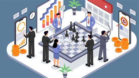 Image result for Successful Business Strategy Examples