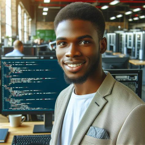 Image result for Universities Computer Engineering