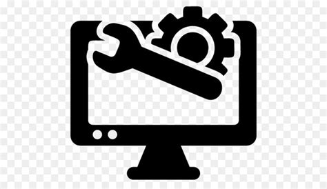 Computer Support Logo に対する画像結果