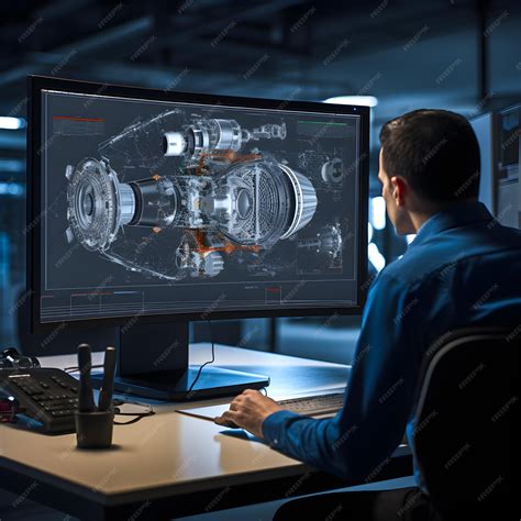 Image result for Aerospace Engineering Calculations