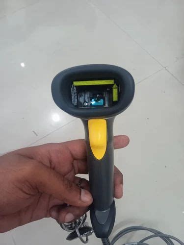 Motorola Barcode Scanner に対する画像結果