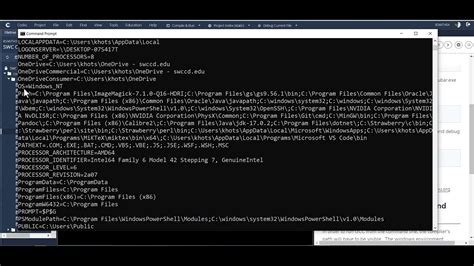 What Is C Code എന്നതിനുള്ള ഇമേജ് ഫലം