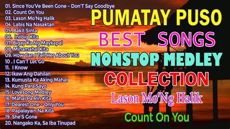 New Song Tagalog に対する画像結果