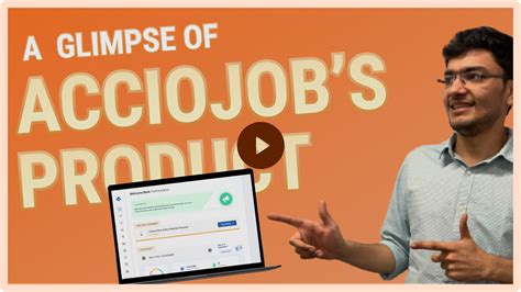 Image result for Java Certificate Course From Acciojob