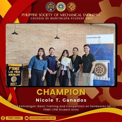 Toradh íomhá ar SolidWorks Student Training