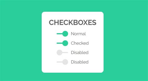 Image result for Checkbox CSS