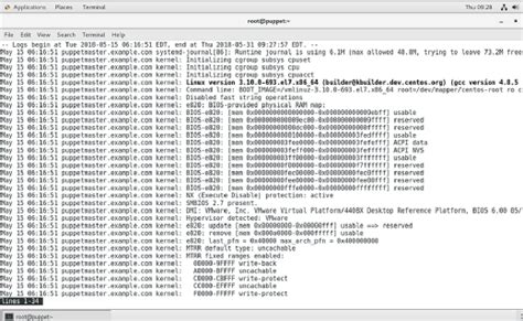 Image result for Log File Example