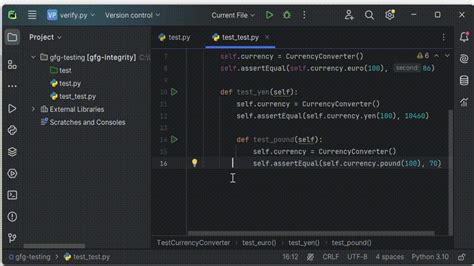 Afbeeldingsresultaten voor PyCharm Basic Programs