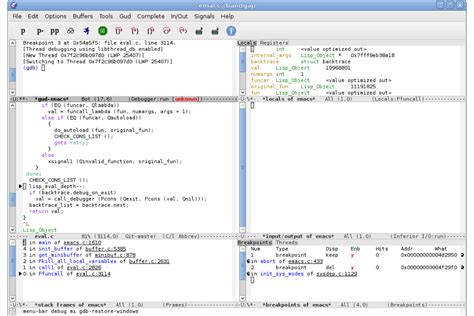 Image result for Best Coding Apps for PC