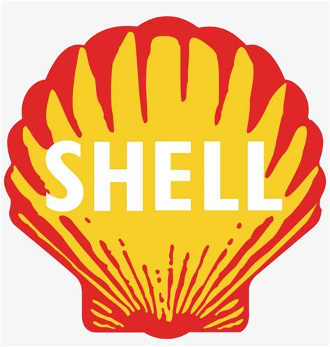 Shell Logo Funny に対する画像結果