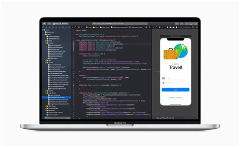 Image result for Mac Coding