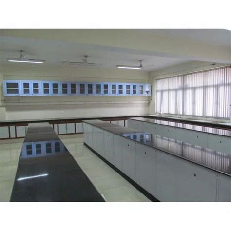 Image result for Modular Lab Workstations