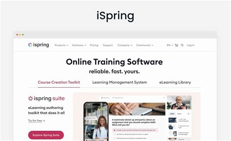 Image result for Best Learning Management Systems Home Design