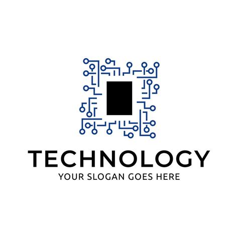 Image result for Processor Logo