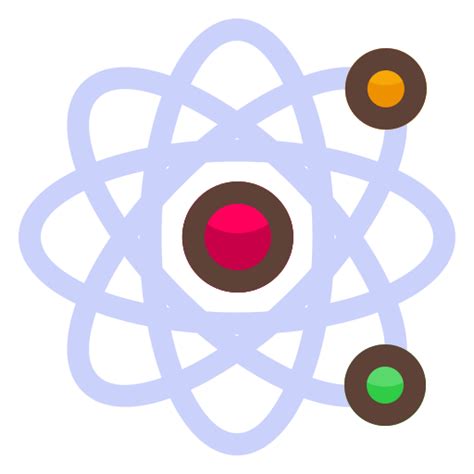 Image result for Atom Icon for Window