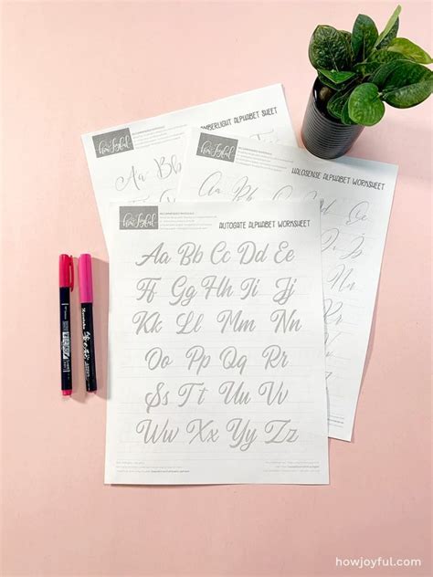 Toradh íomhá ar Fonts in Visual Studio Code