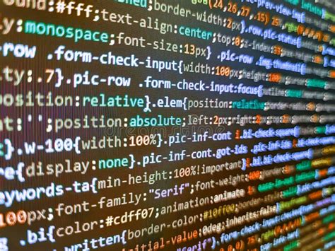 Image result for Programming Website Background