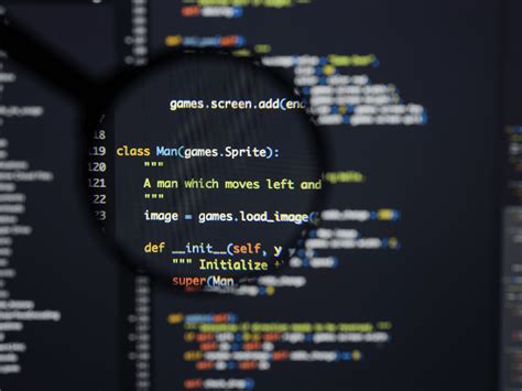 Web Scraping Python Code に対する画像結果