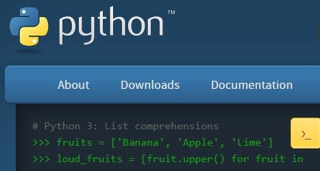 All in One Background Image of SQL Tableau Excel Python-Numpy Pandas に対する画像結果