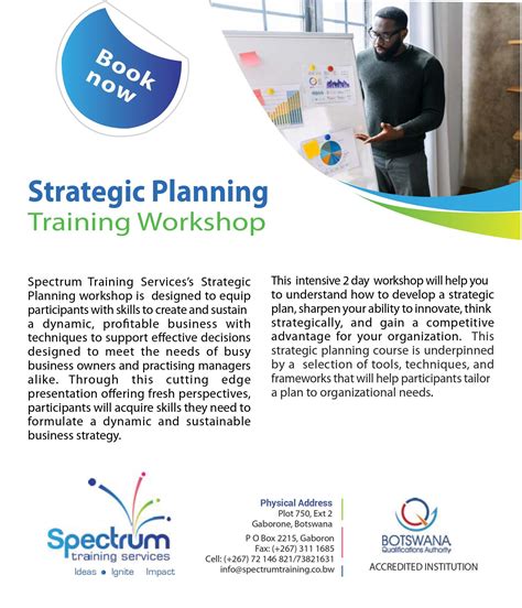 Image result for Spectrum Training Centre in Windhoek
