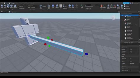Image result for Roblox Studio Animation Fighting
