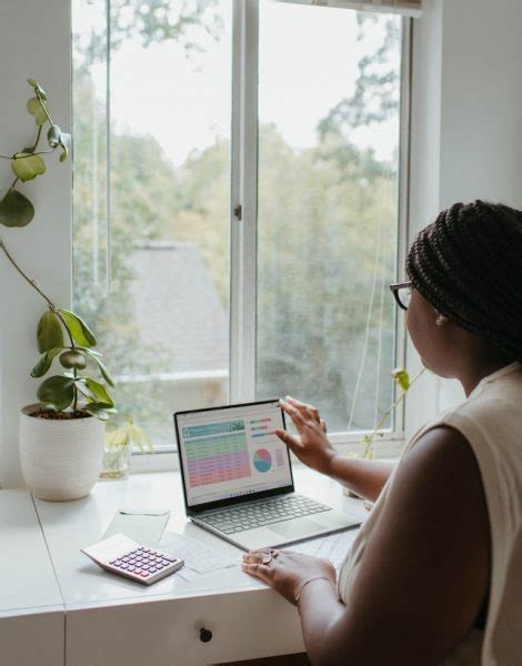 Image result for Computer Software Management