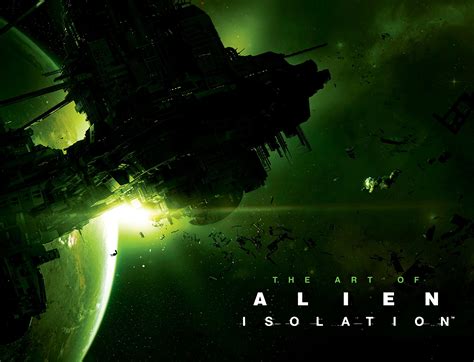 Alien Isolation Game Poster に対する画像結果