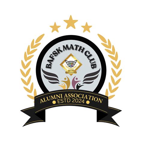 Toradh íomhá ar Math Club