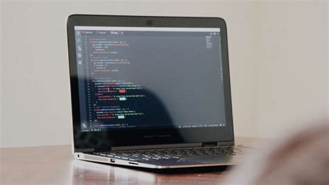 Afbeeldingsresultaten voor 2154 LeetCode Solution in Java