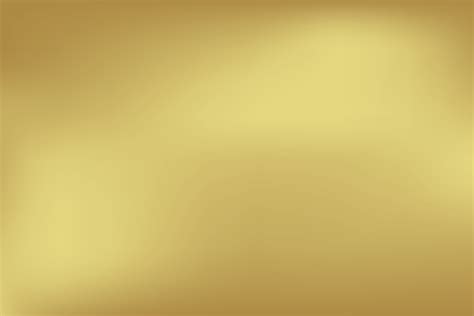 Image result for Gold CMYK