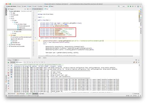 Toradh íomhá ar How to Install Java SDK