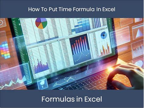 Image result for Excel and Formulas Tutorial