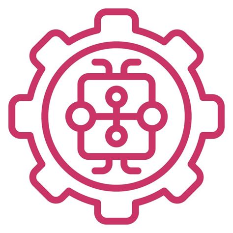 Distributed Learning Style માટે ઇમેજ પરિણામ