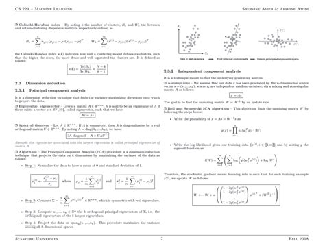 Image result for Machine Learning Coding Cheat Sheet