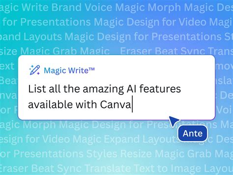 Flyers for University Programming-এর ছবি ফলাফল