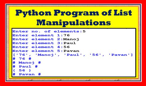 Image result for Python Programming Class 11