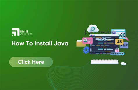 Image result for How to Install Java Programming Software