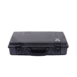 Image result for HX4 Die Chart