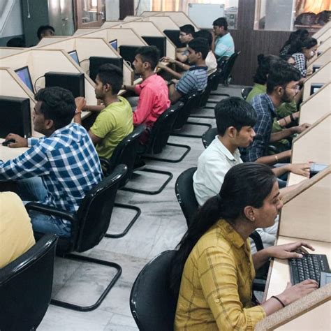 Image result for Appropriate Computer Science