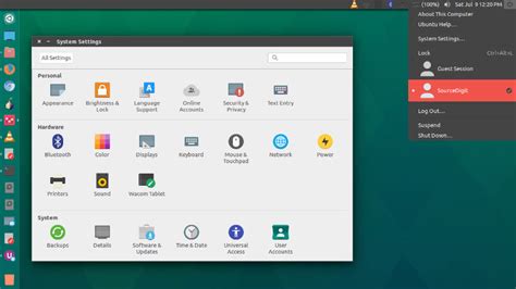 Image result for Ubuntu Icon Themes