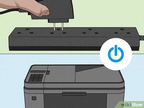 Image result for How to Connect Scanner to Computer
