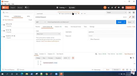 Token Authentication に対する画像結果