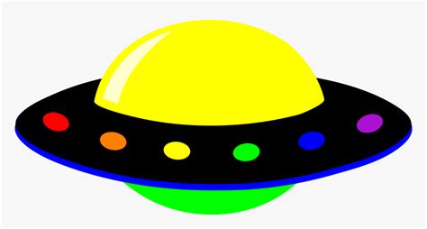 Image result for Alien Flying Saucer Clip Art